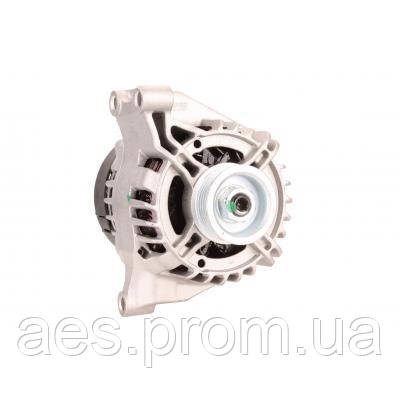 Генератор автомобільний CA1766 HC PARTS