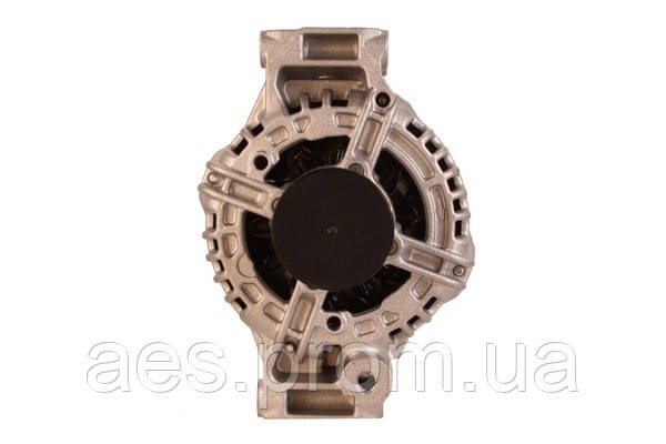 Авто генератор CA1773 HC PARTS