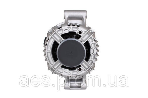Генератор автомобільний CA1779 HC PARTS