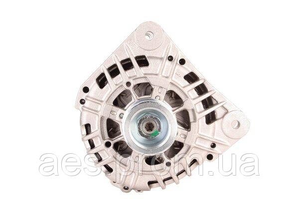 Генератор автомобільний CA1814 HC PARTS