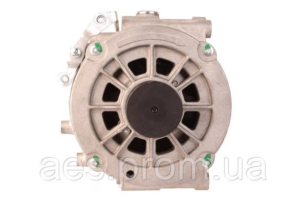 Генератор CA1838 HC PARTS