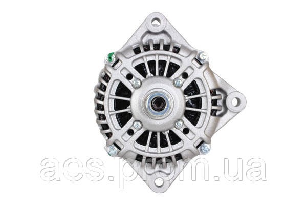 Генератор автомобільний CA1842 HC PARTS
