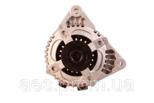 Генератор автомобільний CA1865 HC PARTS