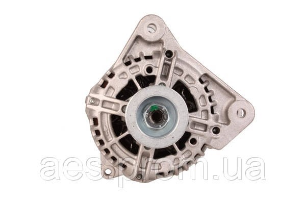 Генератор автомобільний CA1866 HC PARTS