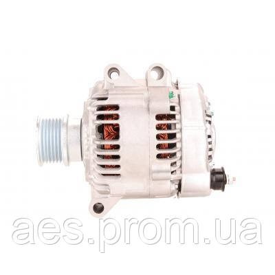 Генератор автомобільний CA1869 HC PARTS