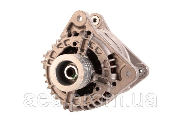 Авто генератор CA1887 HC PARTS