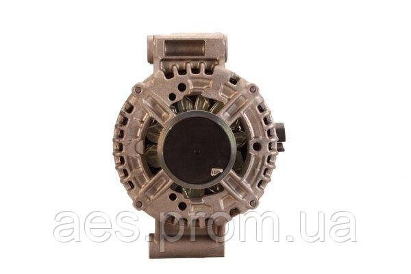 Генератор автомобільний CA1923 HC PARTS