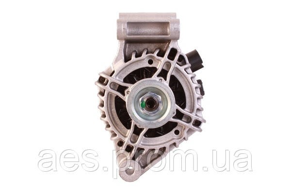 Авто генератор CA1925 HC PARTS