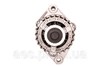 Генератор автомобільний CA1995 HC PARTS
