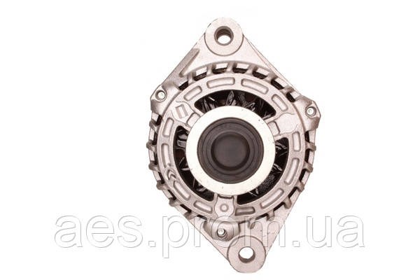 Авто генератор CA1995 HC PARTS