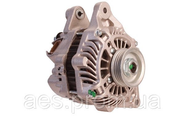 Генератор CA2012 HC PARTS