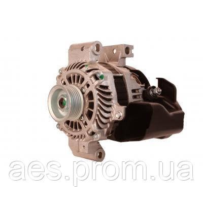 Генератор CA2014 HC PARTS