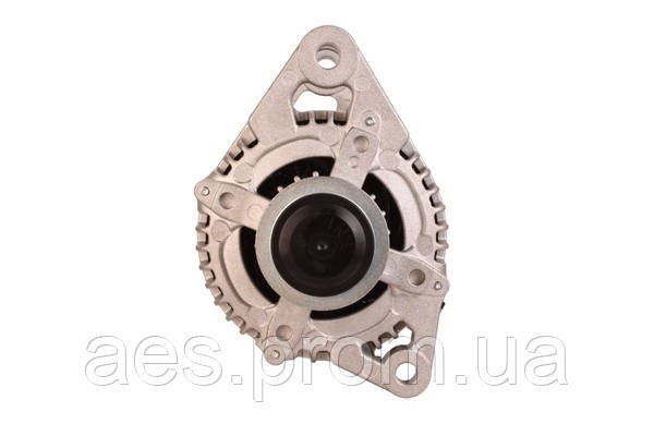 Генератор автомобільний CA2016 HC PARTS