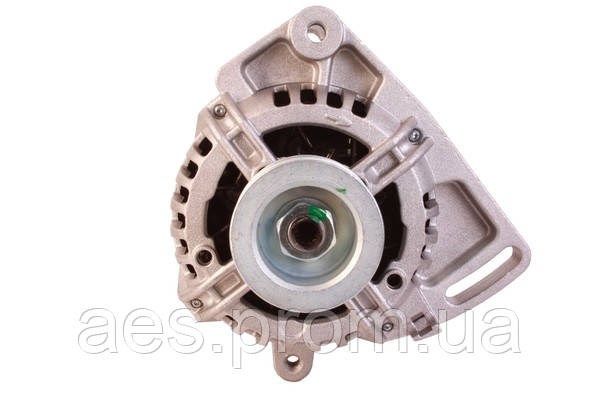 Генератор CA2066 HC PARTS