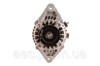 Генератор автомобільний CA2102 HC PARTS