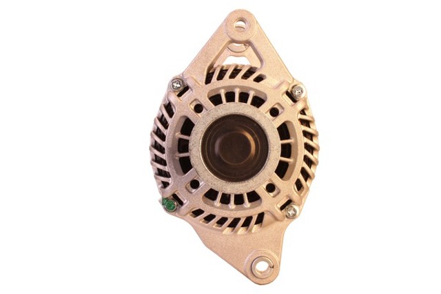 Генератор автомобільний CA2129 HC PARTS