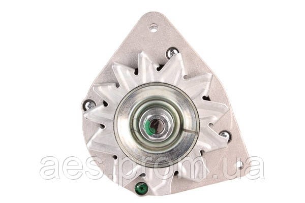 Генератор автомобільний CA305 HC PARTS