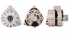 Генератор автомобільний CA335 HC PARTS