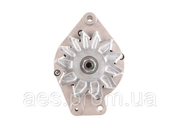 Генератор автомобільний CA364 HC PARTS