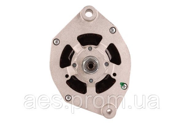 Генератор автомобільний CA518 HC PARTS