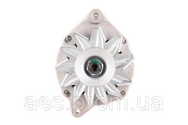 Авто генератор CA549 HC PARTS