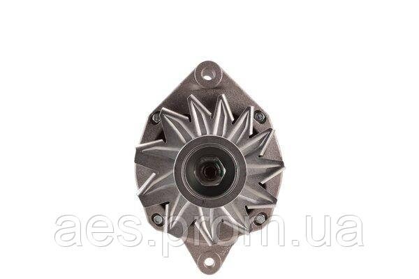 Генератор CA574 HC PARTS
