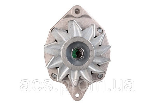 Генератор CA602 HC PARTS