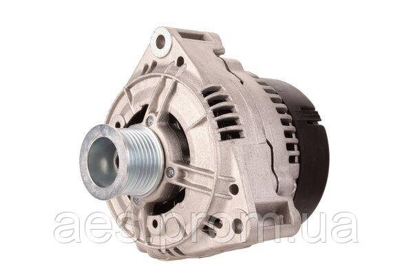 Генератор автомобільний CA646 HC PARTS