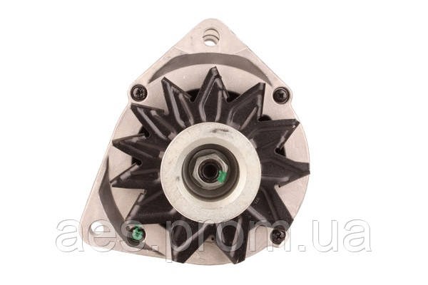 Авто генератор CA712 HC PARTS
