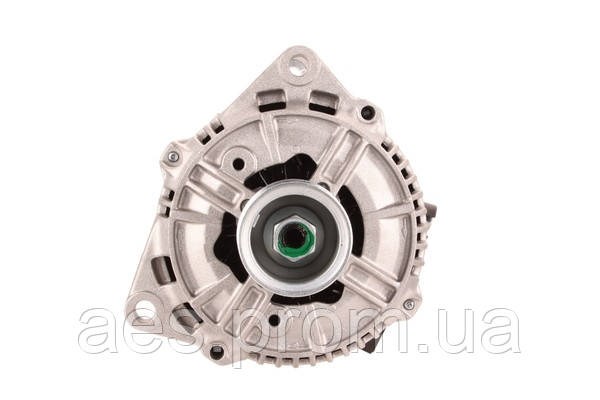 Авто генератор CA731 HC PARTS