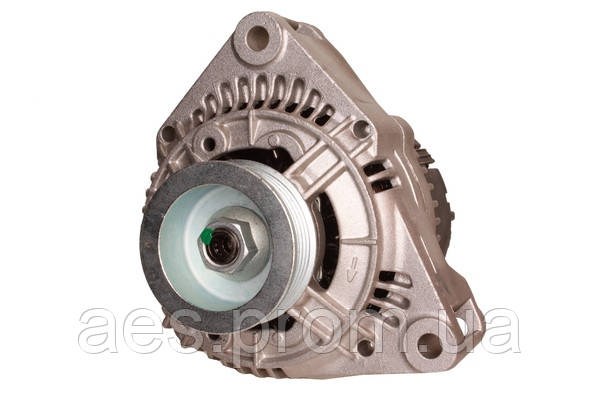 Генератор автомобільний CA737 HC PARTS