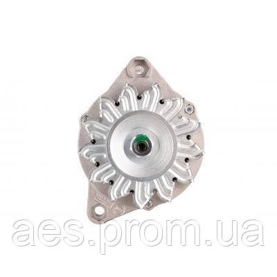 Генератор автомобільний CA822 HC PARTS