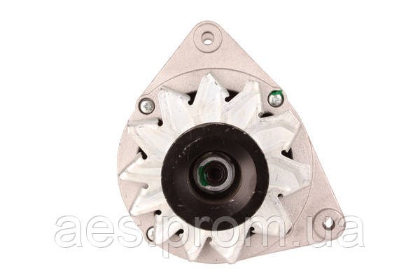 Генератор автомобільний CA826 HC PARTS