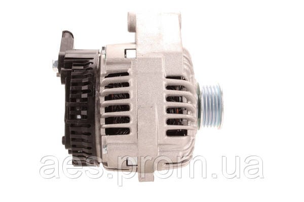 Генератор автомобільний CA845 HC PARTS