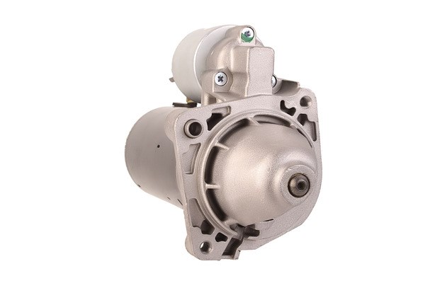 Стартер двигуна CS1037 HC PARTS