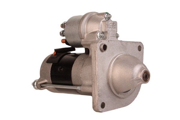 Стартер CS1042 HC PARTS