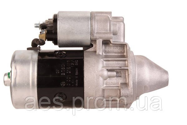 Стартер CS1051 HC PARTS