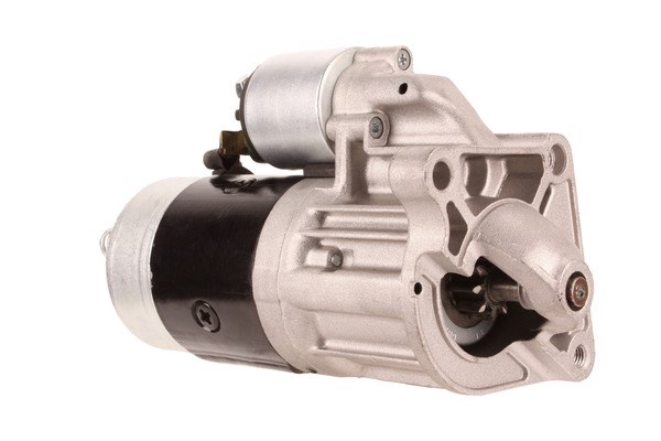 Стартер двигуна CS1055 HC PARTS