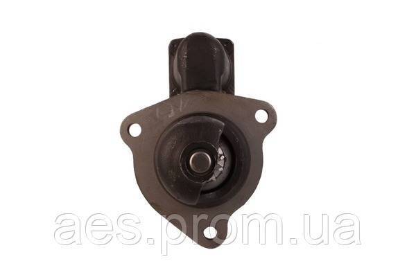 Стартер автомобільний CS1061 HC PARTS