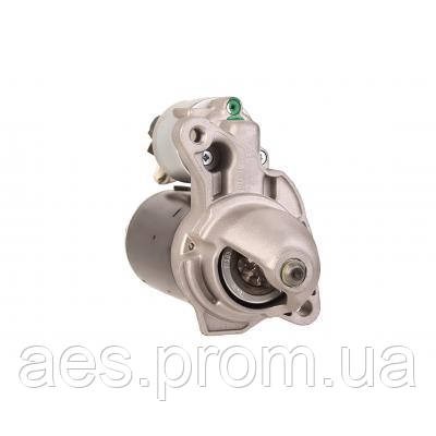 Стартер автомобільний CS1064 HC PARTS