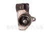 Стартер автомобільний CS1077 HC PARTS