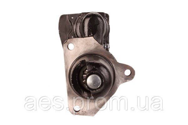 Стартер автомобільний CS1077 HC PARTS