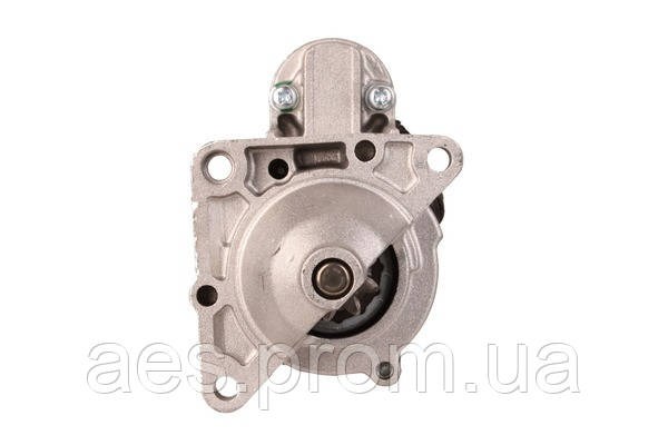 Стартер CS1121 HC PARTS
