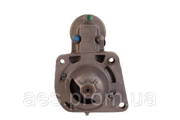 Стартер автомобільний CS1125 HC PARTS
