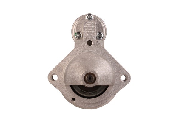 Стартер двигуна CS1171 HC PARTS