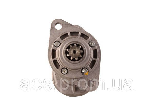 Стартер автомобільний CS1182 HC PARTS