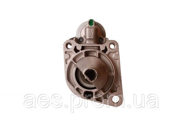 Стартер автомобільний CS1190 HC PARTS