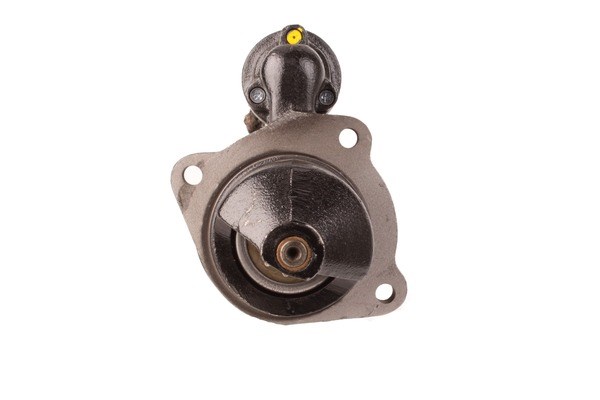 Стартер автомобільний CS120 HC PARTS