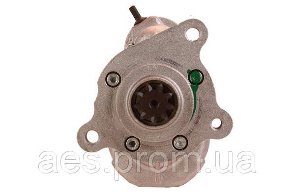 Стартер двигуна CS1204 HC PARTS