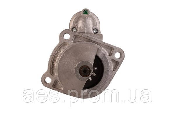 Стартер автомобільний CS1243 HC PARTS